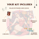 kit_includes