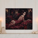 finished_canvas