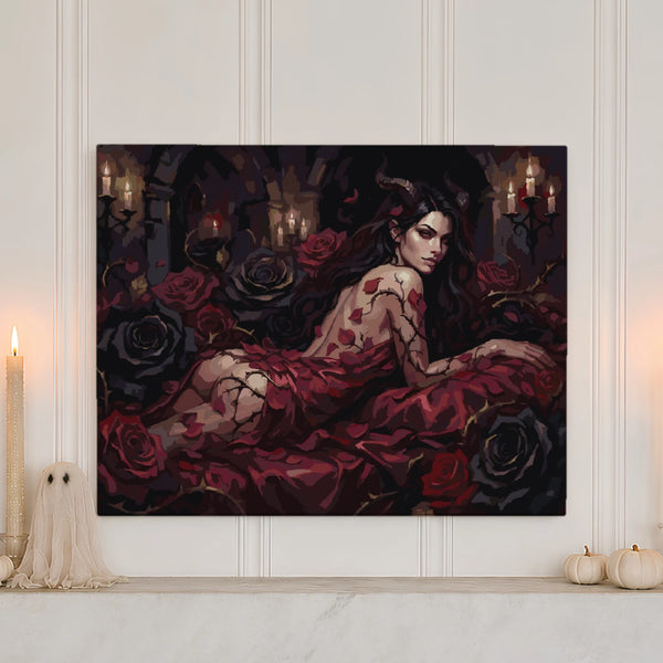 finished_canvas