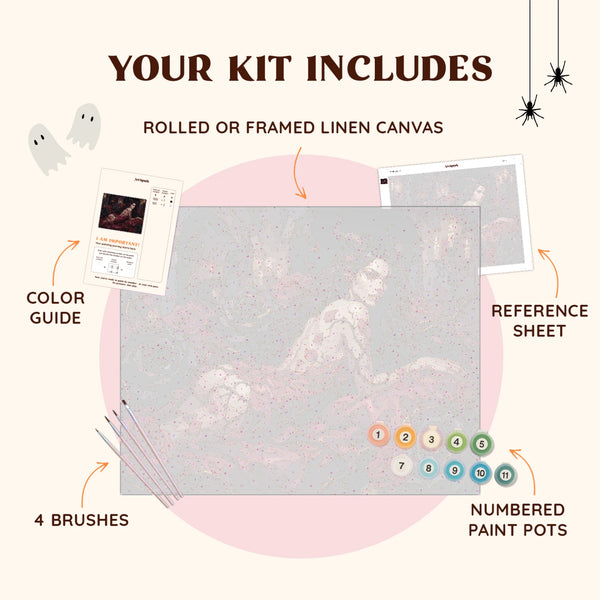 kit_includes