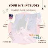 kit_includes