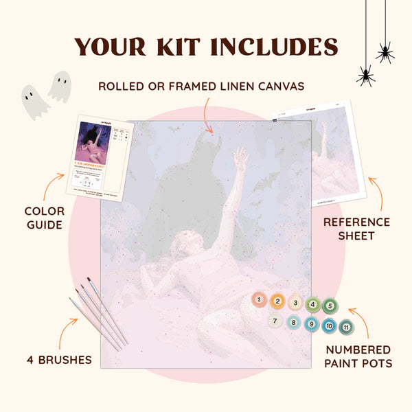 kit_includes