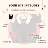 kit_includes