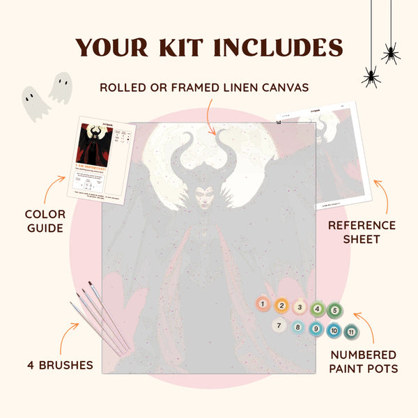 kit_includes