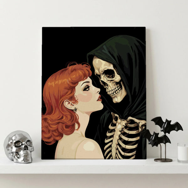 finished_canvas