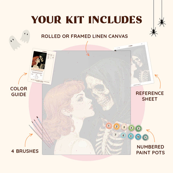 kit_includes