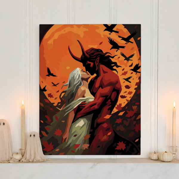 finished_canvas