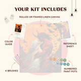 kit_includes