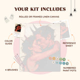 kit_includes
