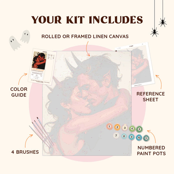 kit_includes