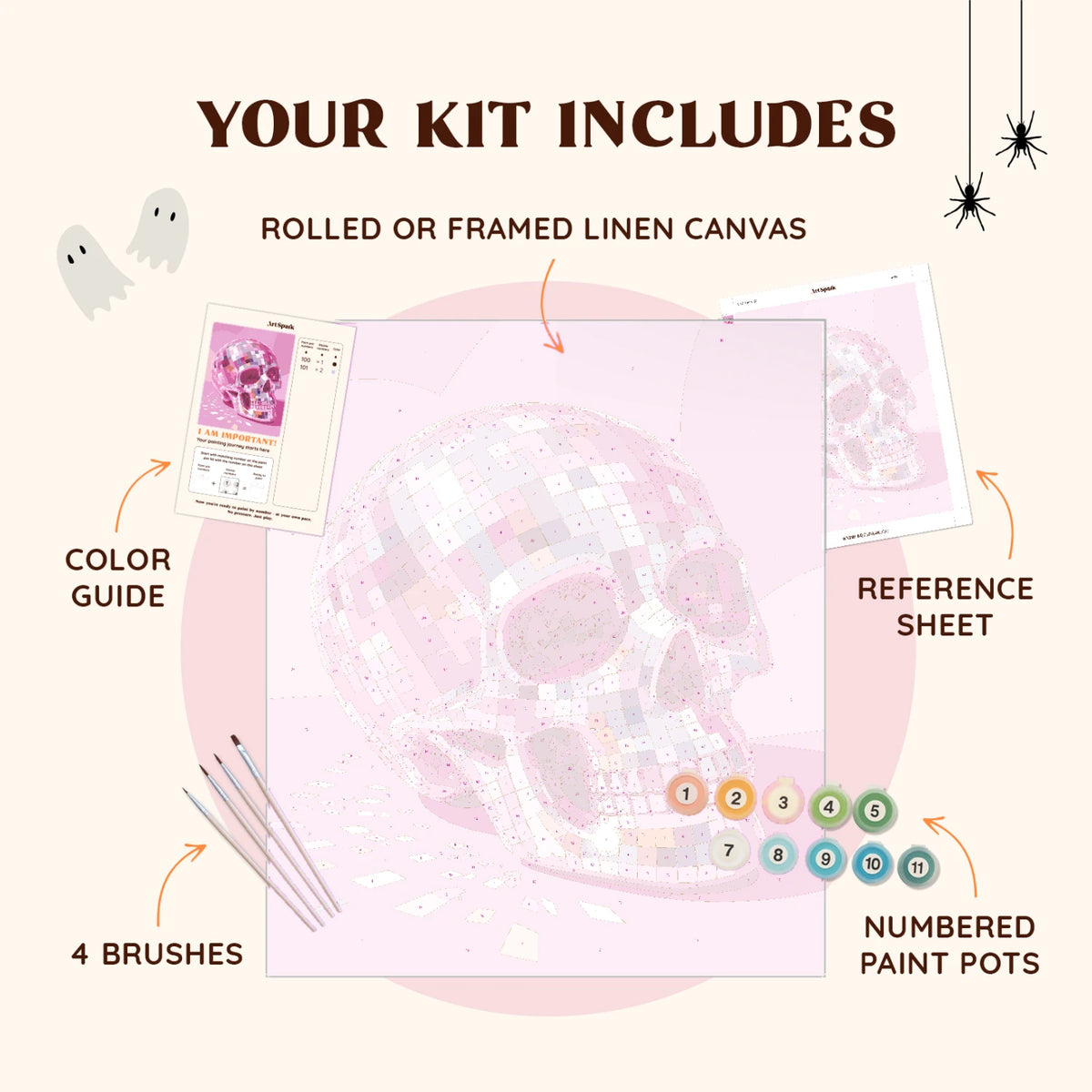 kit_includes
