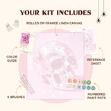 kit_includes