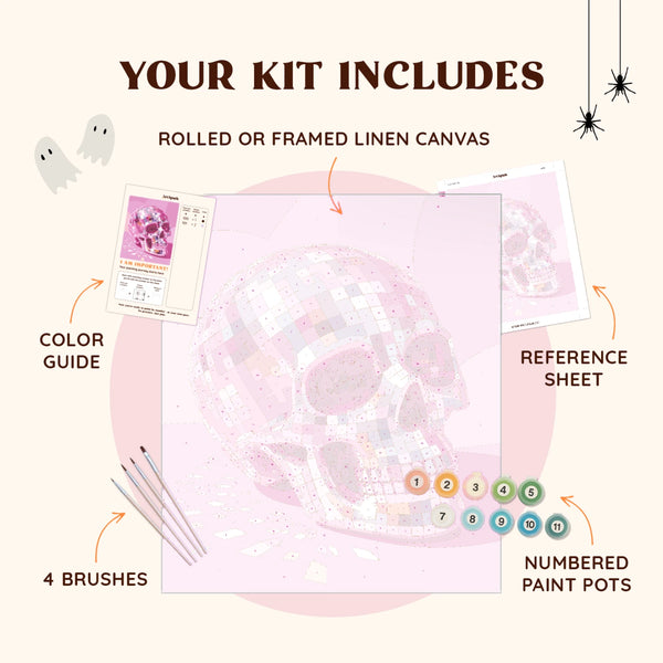 kit_includes