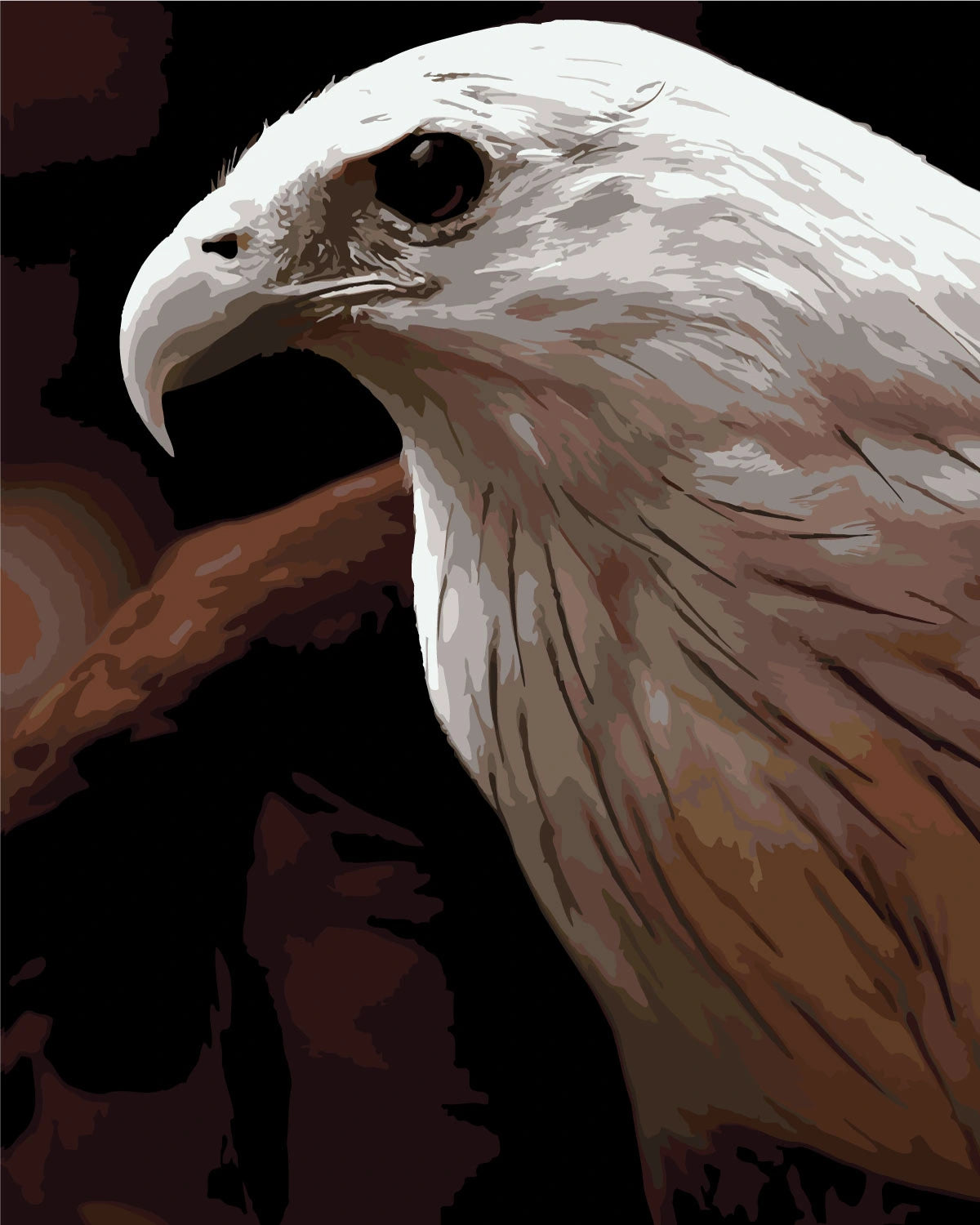 Eagle