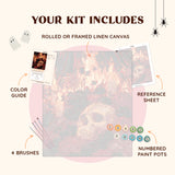 kit_includes