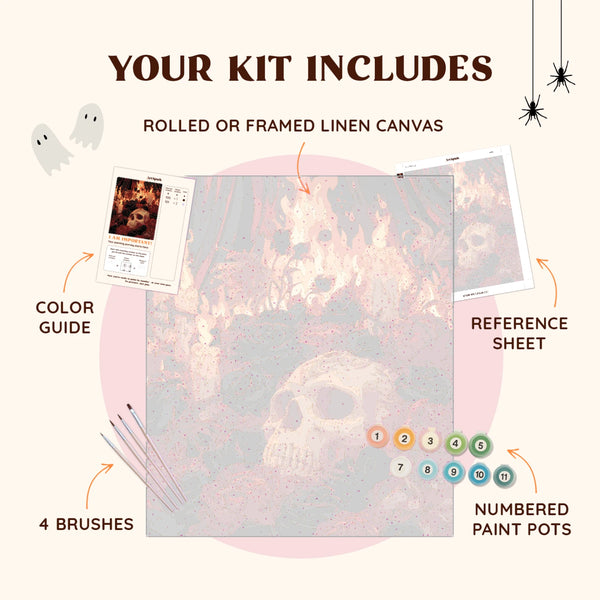 kit_includes