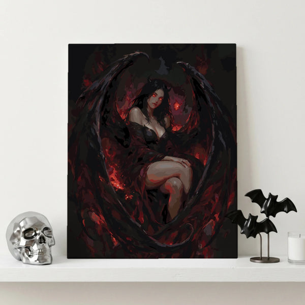 finished_canvas