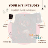 kit_includes