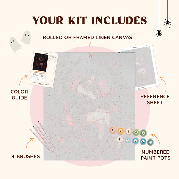 kit_includes