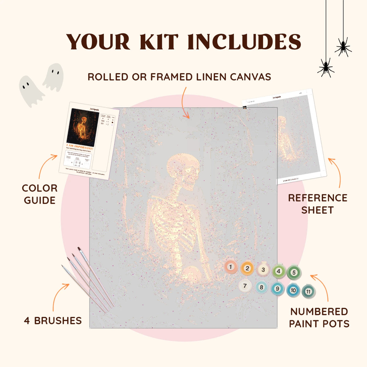 kit_includes