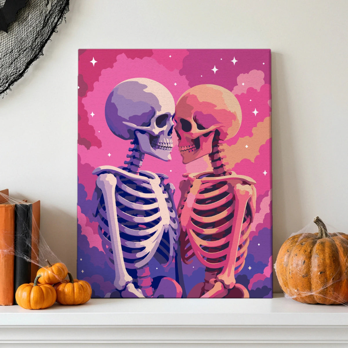 finished_canvas