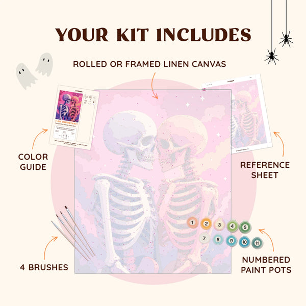 kit_includes