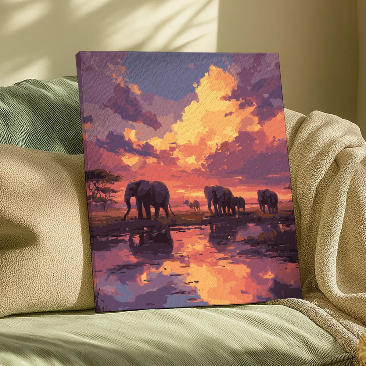 finished_canvas
