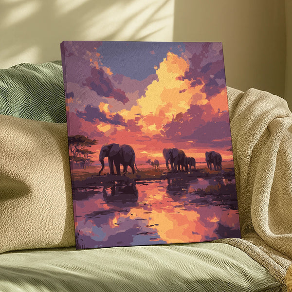 finished_canvas
