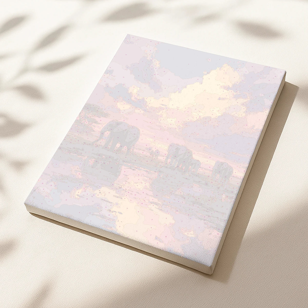 blank_canvas