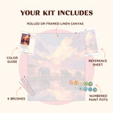 kit_includes