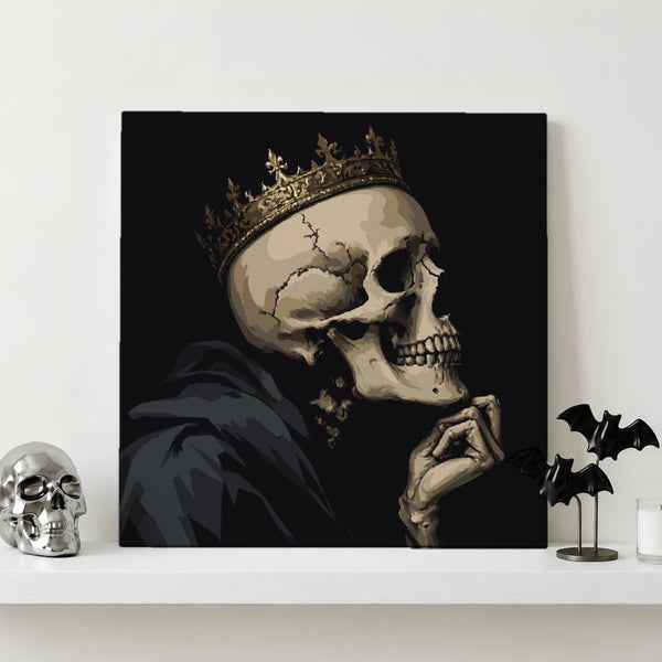 finished_canvas