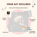 kit_includes