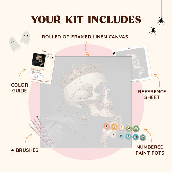 kit_includes
