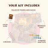 kit_includes