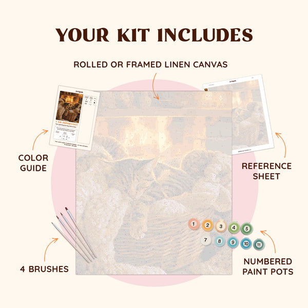 kit_includes