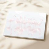 blank_canvas