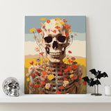 Floral Eternity