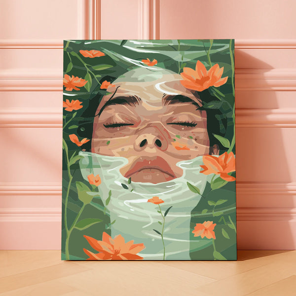 finished_canvas