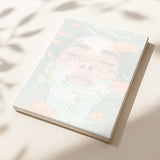 blank_canvas