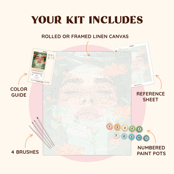 kit_includes