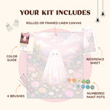 kit_includes