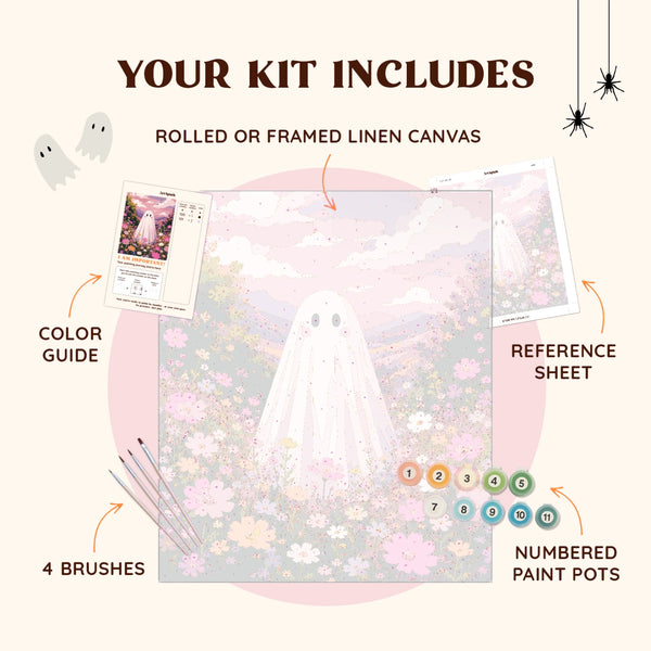 kit_includes
