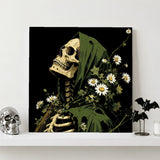 finished_canvas
