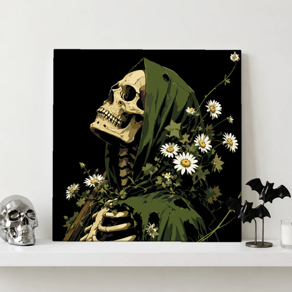 finished_canvas