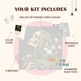 kit_includes