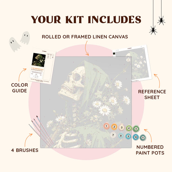 kit_includes