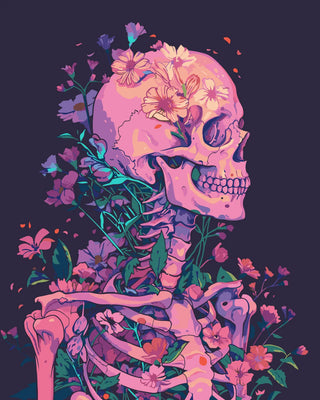 Skeletons