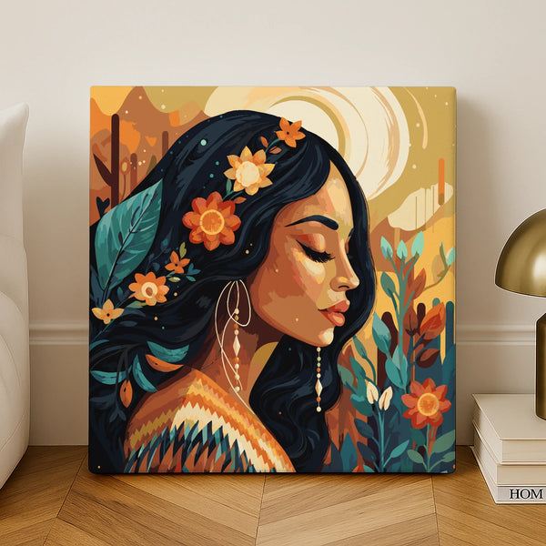 finished_canvas