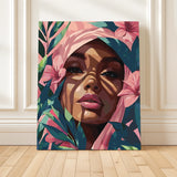 finished_canvas