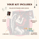kit_includes